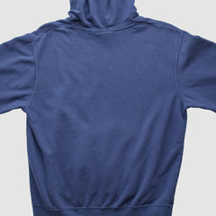 World Series Genuine Merchandise 2013 Hooded Pullover Sweatshirt Navy Vintage