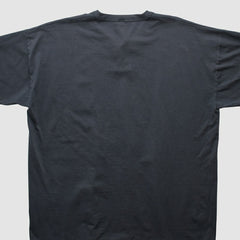 Chicago White Sox Russell 2000s T-shirt Black Vintage
