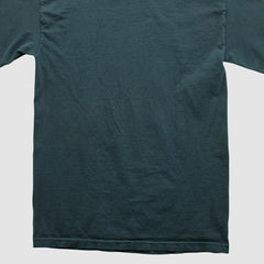 National League Champions Gildan 2005 T-shirt Charcoal Vintage