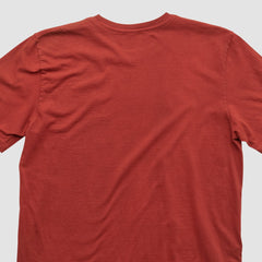 Cincinnati Reds 2010s T-shirt Maroon Vintage | Nike