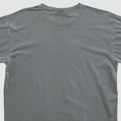 Pittsburgh Pirates Majestic 2000s T-shirt Gray Vintage