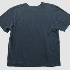 Pittsburgh Pirates 2010s T-shirt Black Vintage | Nike