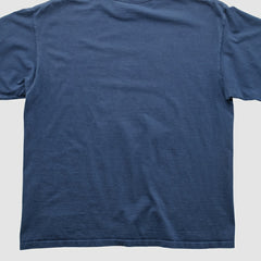 Boston Red Sox 2000s T-shirt Navy Vintage | Nike