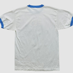 Philadelphia Phillies Alstyle 2007 T-shirt White Vintage