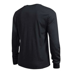 Vegas Golden Knights Champion Women's 2-Hit Long Sleeve T-Shirt Black