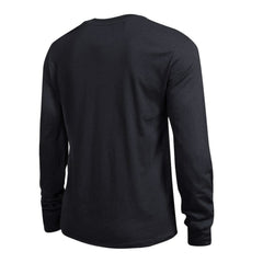 Vegas Golden Knights Champion Women's 2-Hit Long Sleeve T-Shirt Black