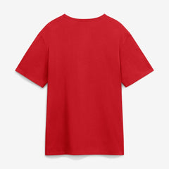 Cleveland Guardians 2026 Spring Training True Icon T-Shirt Red