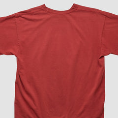 Cincinnati Reds 2000s T-shirt Red Vintage | Nike