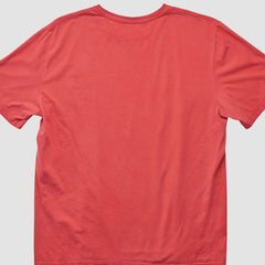 Los Angeles Angels 2010s T-shirt Red Vintage | Nike
