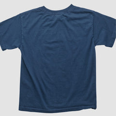 Ryan Braun 2010s T-shirt Navy | Nike