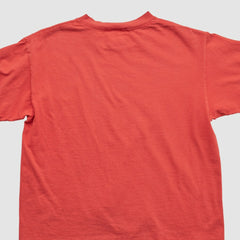 St. Louis Cardinals CSA 2006 T-shirt Red Vintage