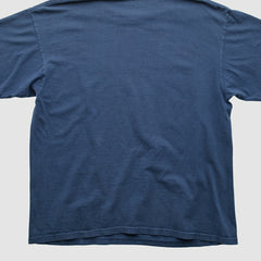 St. Louis Cardinals 2000s T-shirt Navy Vintage | Nike