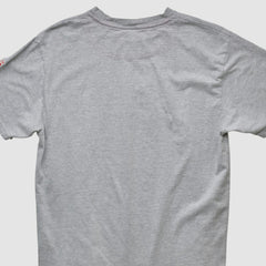 Boston Red Sox 2000s T-shirt Heather Gray Vintage | Nike
