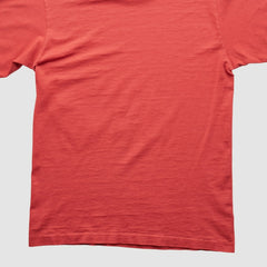 St. Louis Cardinals 90s T-shirt Red