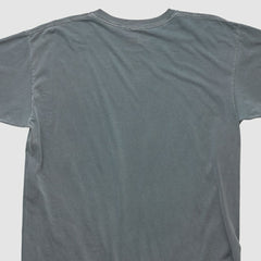 Boston Red Sox 2009 T-shirt Charcoal Vintage | Nike