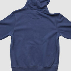 Boston Red Sox 2010s Hooded Pullover Sweatshirt Navy Vintage | Nike