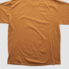 All-Star Game 2009 T-shirt Clay Vintage | Nike