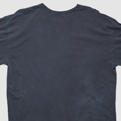 Pittsburgh Pirates 2000s Long Sleeve T-shirt Navy Vintage | Nike