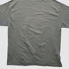 Philadelphia Phillies Majestic 2009 T-shirt Gray Vintage