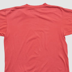 Boston Red Sox 2000s T-shirt Red Vintage | Nike