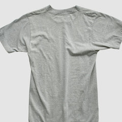Detroit Tigers Screen Stars 1985 T-shirt Heather Gray