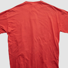 St. Louis Cardinals Russell 1996 T-shirt Red Vintage