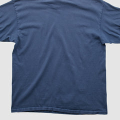 St. Louis Cardinals 2000s T-shirt Navy Vintage | Nike