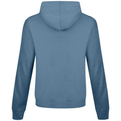 St. Louis Cardinals Levelwear Relay Hoodie Blue