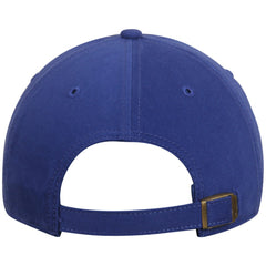 New York Islanders '47 Women's Miata Clean Up Adjustable Hat Royal