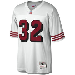 Ricky Watters San Francisco 49ers Legacy Replica Jersey - White discount