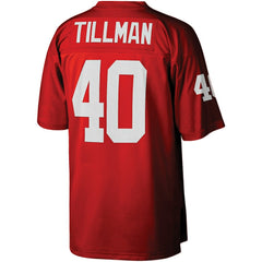 Pat Tillman Arizona Cardinals Legacy Replica Jersey - Cardinal outlet
