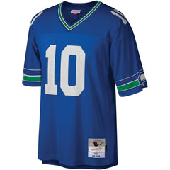 Jim Zorn Seattle Seahawks Legacy Replica Jersey - Royal outlet