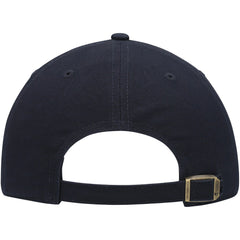Los Angeles Angels Women's Team Miata Clean Up Adjustable Hat Navy | 47 brand