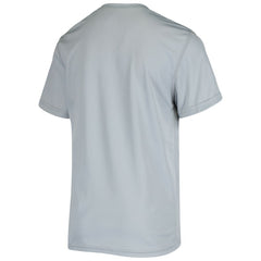San Francisco Giants Youth Spring Training Script Logo T-Shirt Gray