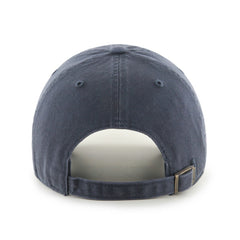 Boston Red Sox Fenway Clean Up Adjustable Hat Blue | 47 brand