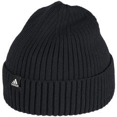 St. Louis Blues adidas Military Appreciation Cuffed Knit Hat Black