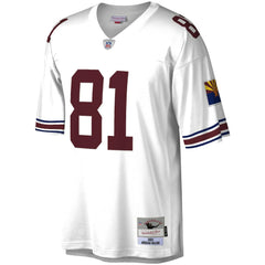 Anquan Boldin Arizona Cardinals Legacy Replica Jersey - White cheap