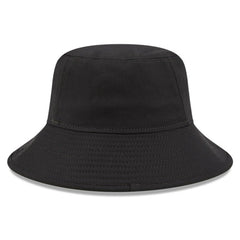 Boston Red Sox 2022 4th of July Bucket Hat Navy | New Era