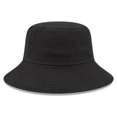 Chicago Cubs 2022 4th of July Bucket Hat Navy | New Era
