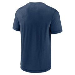 New York Islanders Fanatics Special Edition 2.0 T-Shirt Royal