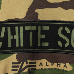 Chicago White Sox Club T-Shirt Camo | New Era