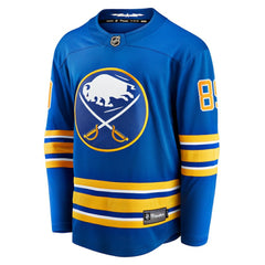 Alex Tuch Buffalo Sabres Fanatics Home Breakaway Player Jersey Royal