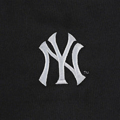 New York Yankees Dunbrooke Ranger Pullover Hoodie Black/Camo