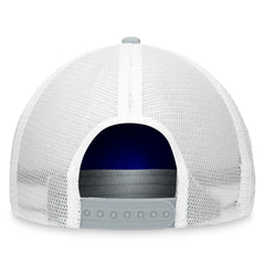 Los Angeles Dodgers Heritage Golfer Snapback Hat Royal