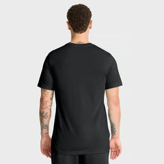 San Francisco Giants New Legend Dri-FIT T-Shirt Black | Nike