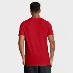 Los Angeles Angels New Legend Dri-FIT T-Shirt Red | Nike