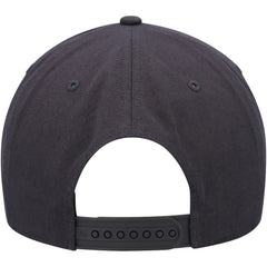 San Francisco Giants 2023 Spring Training Reflex Hitch Snapback Hat Charcoal | 47 brand