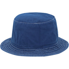 Boston Red Sox Trailhead Bucket Hat Navy | 47 brand