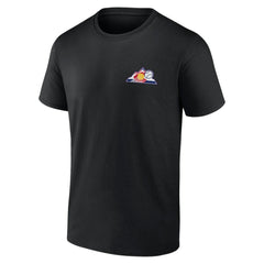 Colorado Rockies Bring It T-Shirt Black