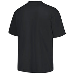 San Francisco Giants PLEASURES Repurpose T-Shirt Black